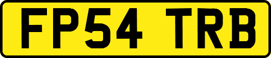 FP54TRB
