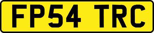 FP54TRC