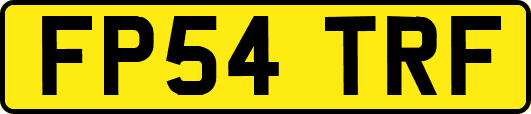 FP54TRF