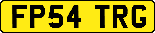 FP54TRG