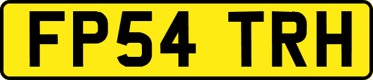 FP54TRH
