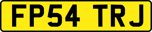 FP54TRJ