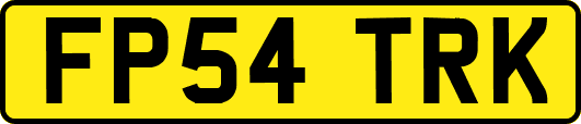 FP54TRK