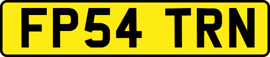 FP54TRN