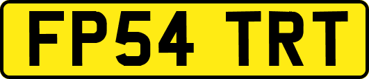 FP54TRT