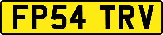 FP54TRV