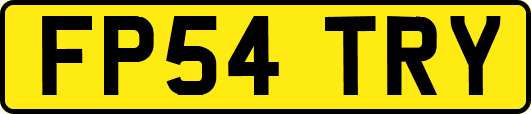 FP54TRY