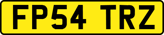 FP54TRZ