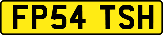 FP54TSH