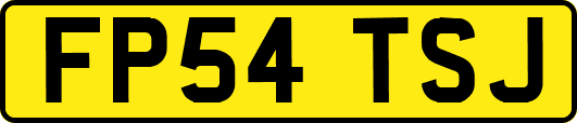 FP54TSJ