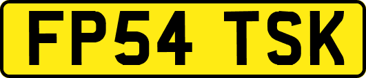 FP54TSK