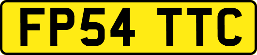 FP54TTC