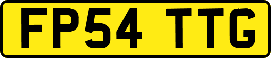 FP54TTG