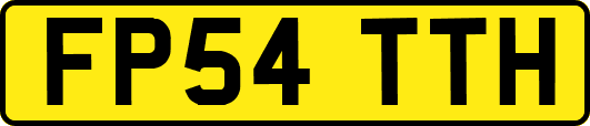 FP54TTH