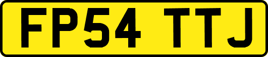 FP54TTJ