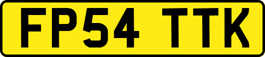 FP54TTK