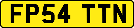 FP54TTN
