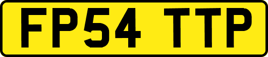 FP54TTP