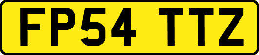 FP54TTZ