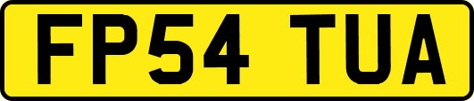 FP54TUA