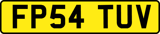 FP54TUV