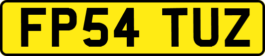 FP54TUZ