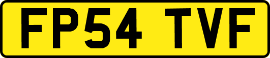 FP54TVF