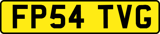 FP54TVG