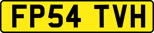 FP54TVH