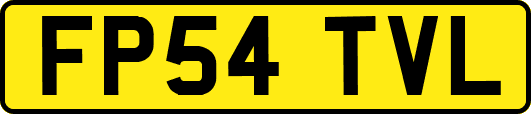 FP54TVL