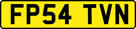 FP54TVN