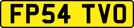 FP54TVO