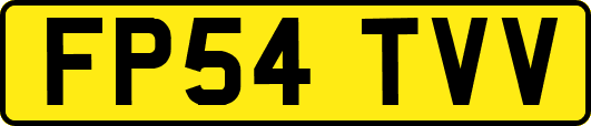 FP54TVV