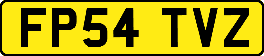 FP54TVZ
