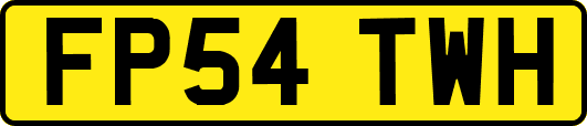FP54TWH