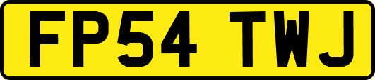 FP54TWJ