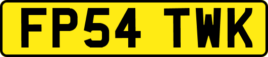 FP54TWK