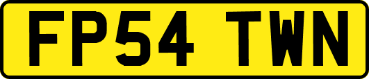 FP54TWN