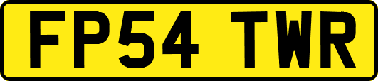 FP54TWR