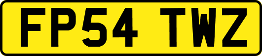 FP54TWZ