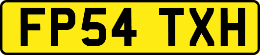FP54TXH