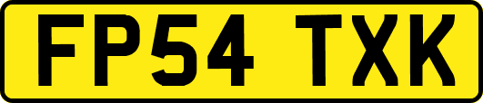 FP54TXK