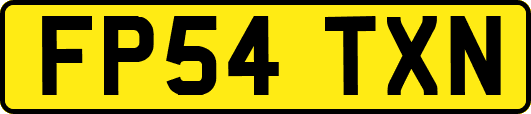 FP54TXN