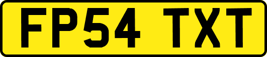 FP54TXT