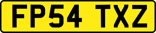 FP54TXZ