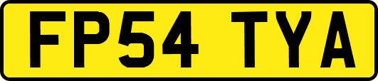 FP54TYA