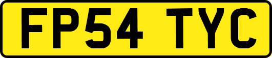 FP54TYC