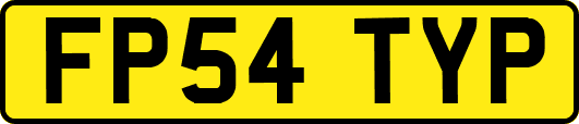 FP54TYP