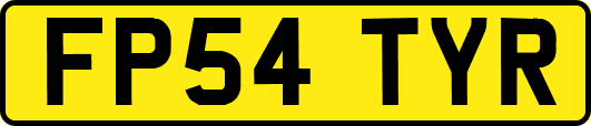 FP54TYR