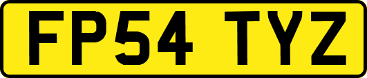 FP54TYZ
